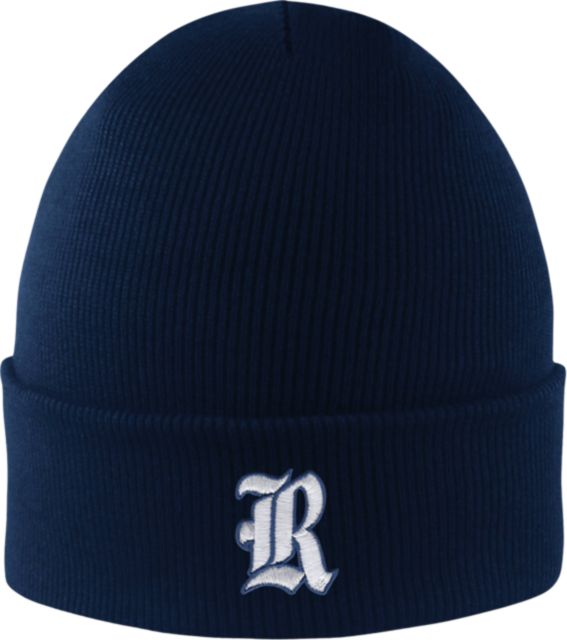 Rice University Knit Hat