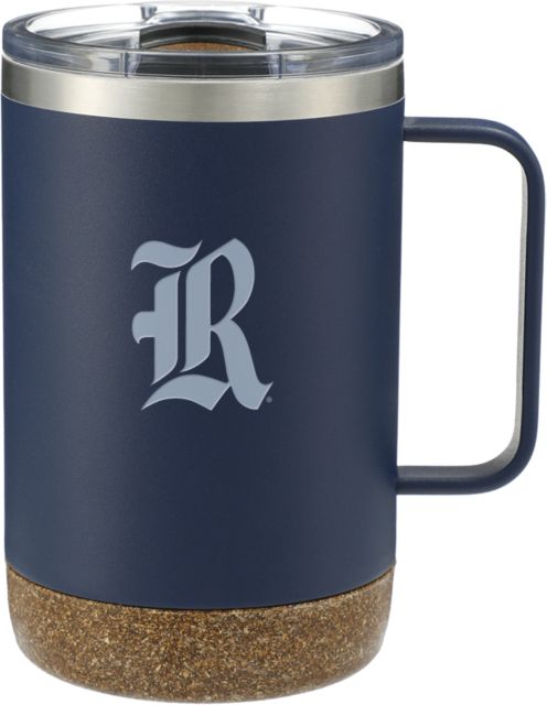 Rice University Mug