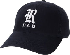 Rice University Owls Dad Adjustable Cap