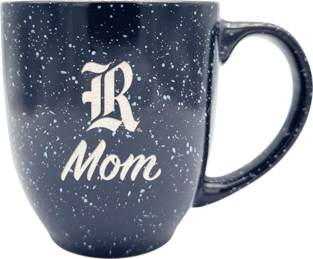 16oz BISTRO MUG MO/NAVY/16OZ/.