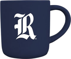 Rice University 20 oz. Ceramic Mug