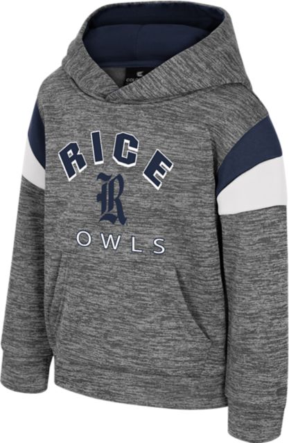 Kids | Rice University