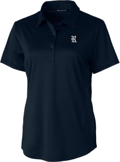 Rice University Women's Prospect Polo