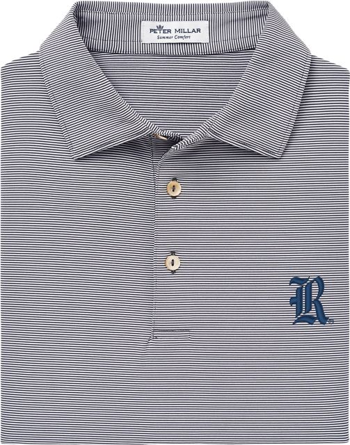 Rice University Polo
