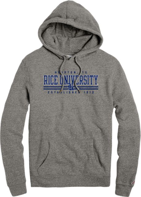 Rice University Owls Hoodie