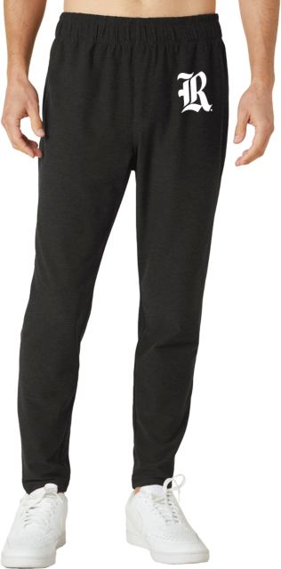 Rice University Beyond Yoga Take It Easy Pants