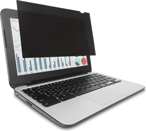 Kensington FP116W9 Privacy Screen for 11.6'' Laptops (16:9) - ONLINE ONLY