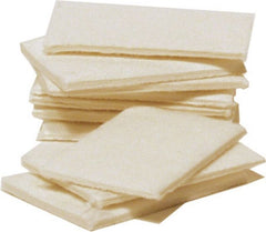 AURA CACIA DIFFUSER REFILL PAD