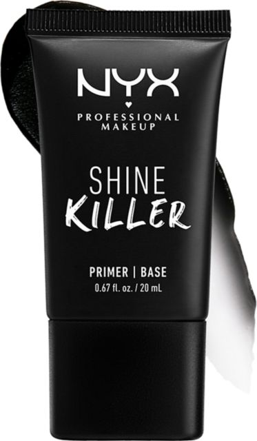 PRIMER SHINE KILLER