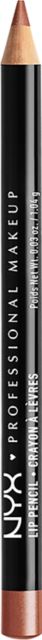 NYX SLIM LIP PENCIL EVER
