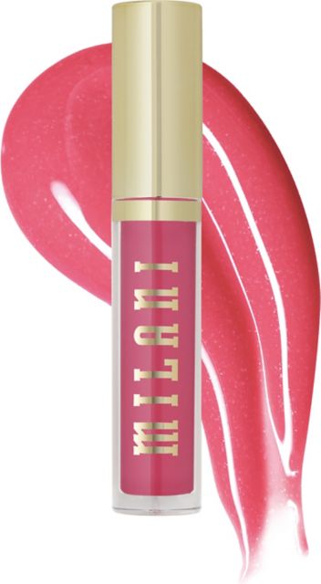 MILANI KP FULL MAX LIP PLUMP SITUATN