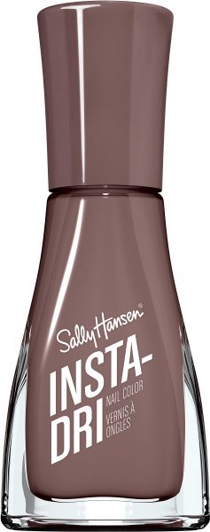 INSTA DRI NAIL SLICK SLATE