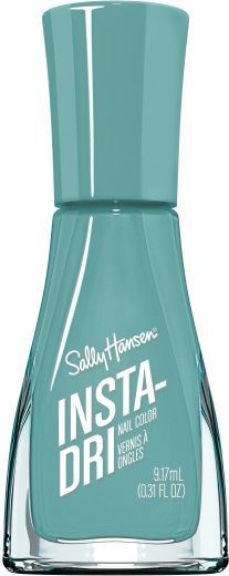 INSTA DRI NAIL MINT ST LOUIS