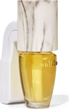 Marble Plug-in electric diffuser