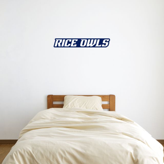 Rice 3 ft x 3 ft Fan WallSkinz