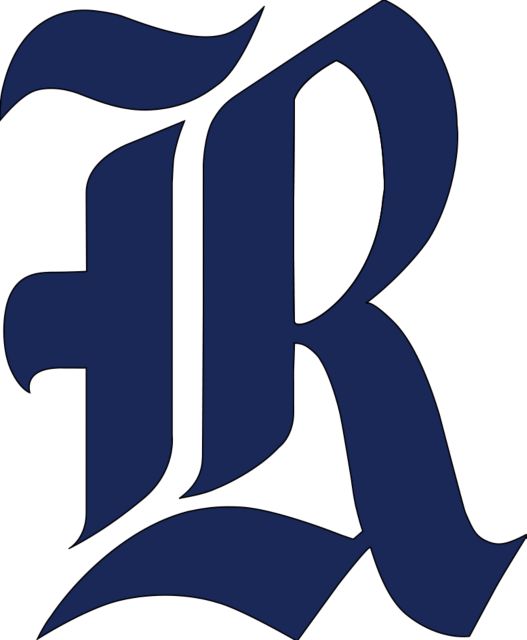 Rice Extra Large Decal R - ONLINE ONLY