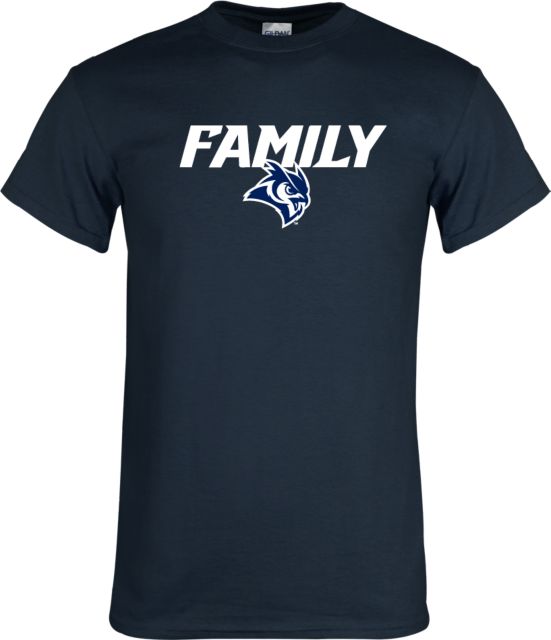 Rice T Shirt Family - ONLINE ONLY