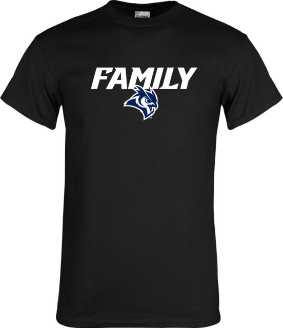 Rice T Shirt Family - ONLINE ONLY