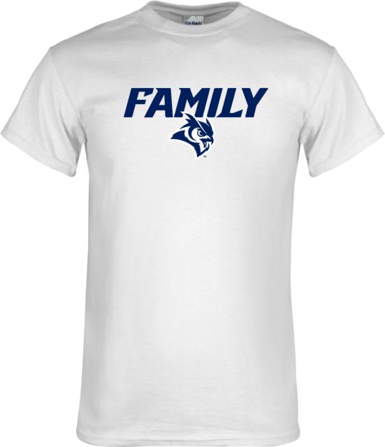 Rice T Shirt Family - ONLINE ONLY