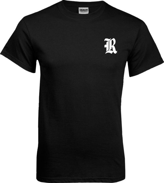 Rice T-Shirt R - ONLINE ONLY