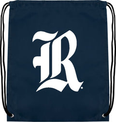 Rice Drawstring Backpack R - ONLINE ONLY