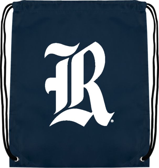 Rice Drawstring Backpack R - ONLINE ONLY