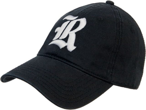 Rice Twill Unstructured Low Profile Hat R - ONLINE ONLY