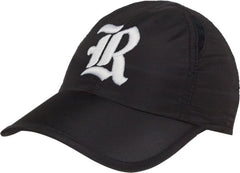 Rice Performance Cap R - ONLINE ONLY