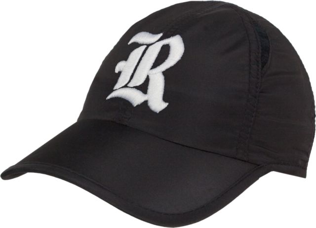 Rice Performance Cap R - ONLINE ONLY
