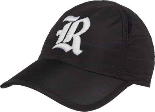 Rice Performance Cap R - ONLINE ONLY