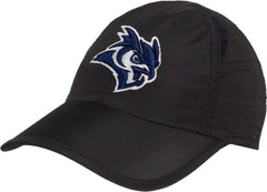 Rice Ladies Performance Cap Owl Head - ONLINE ONLY