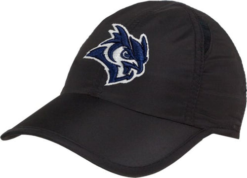 Rice Ladies Performance Cap Owl Head - ONLINE ONLY