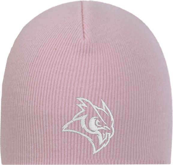 Rice Knit Beanie Owl Head - ONLINE ONLY