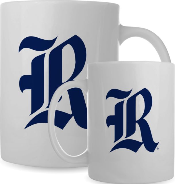 Rice Full Color Mug 15oz R - ONLINE ONLY