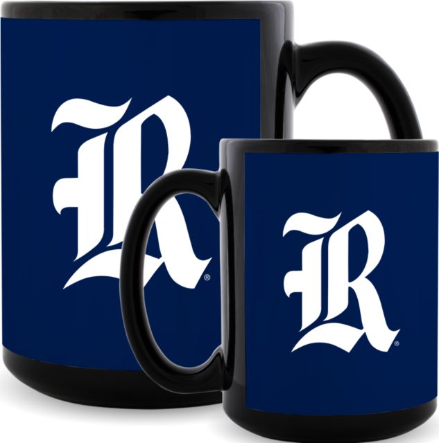 Rice Full Color Mug 15oz R - ONLINE ONLY