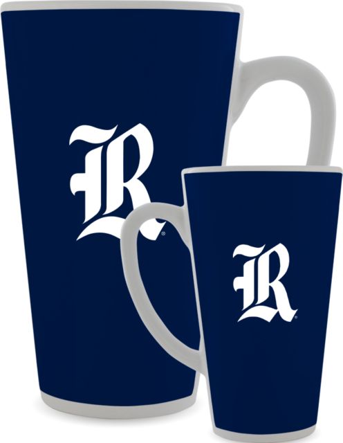 Rice Full Color Latte Mug 17oz R - ONLINE ONLY