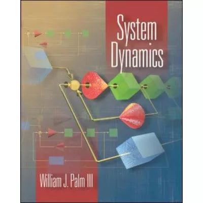 Systems Dynamics