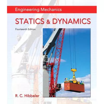 Engineering Mechanics