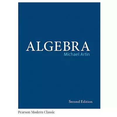 Algebra Classic Version