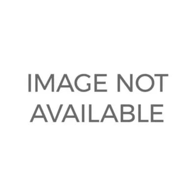 Introduction to Materials Science for Engineers