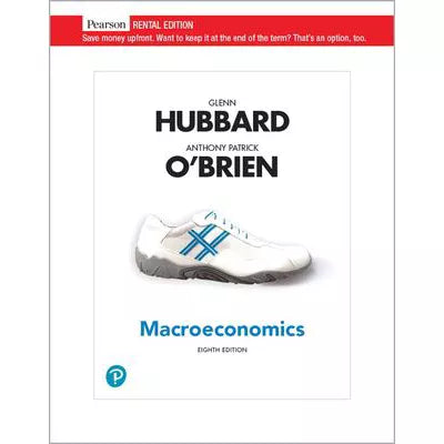 Macroeconomics (RRPHE)