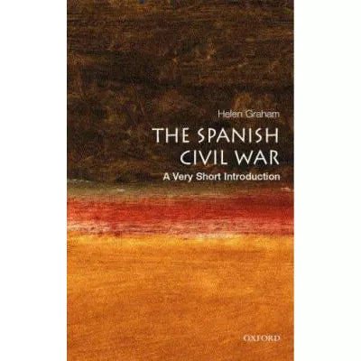 The Spanish Civil War