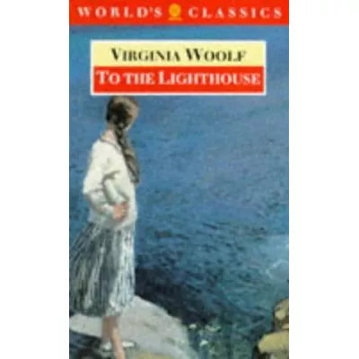 To the Lighthouse