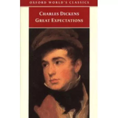 Great Expectations