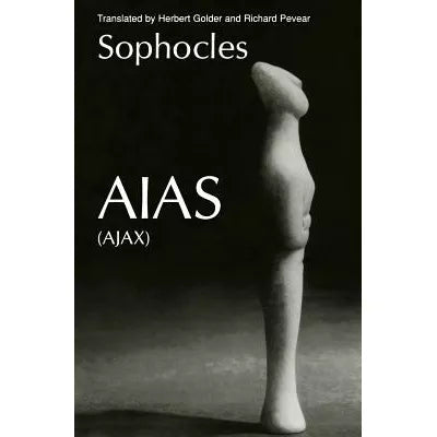 Aias