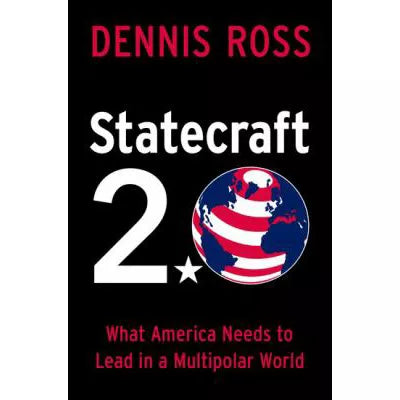 Statecraft 2.0