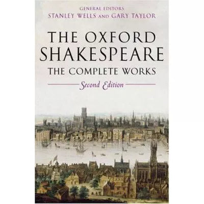 Complete Works