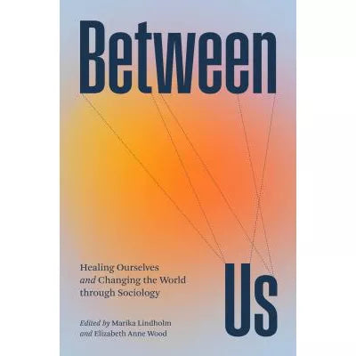 Between Us