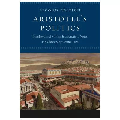 Politics