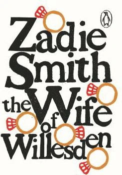 Wife of Willesden